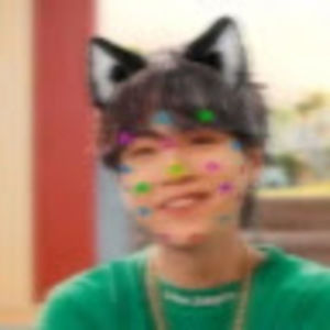 Meet your Posher, Makayla